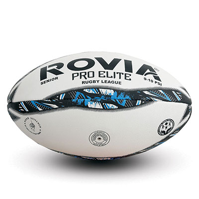 rugby-league-pro-elite-australia